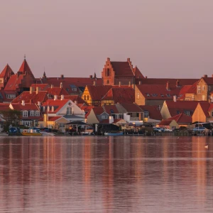 Kerteminde