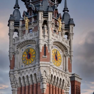 Calais