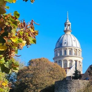 Boulogne-sur-Mer