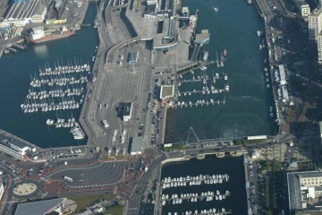 Marina Boulogne