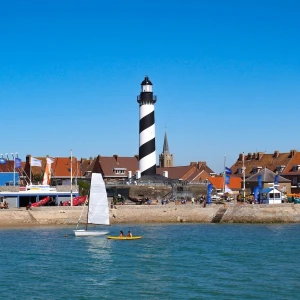 Gravelines