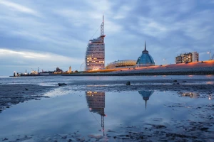 Bremerhaven
