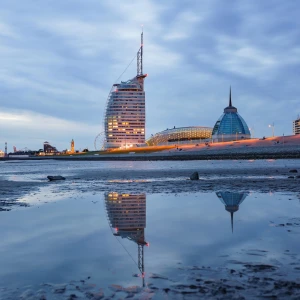 Bremerhaven