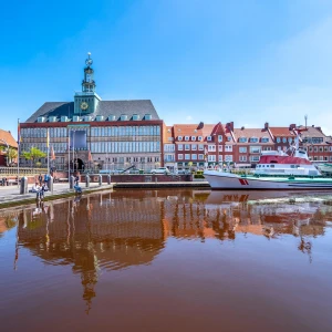 Emden