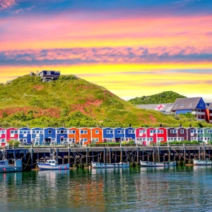 Heligoland