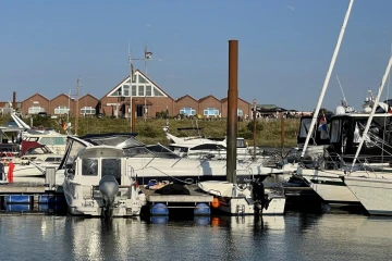 Marina Borkum