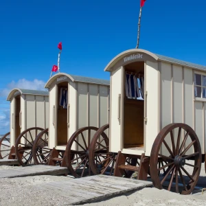 Norderney