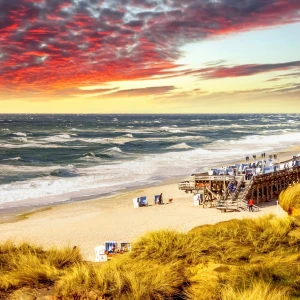Sylt