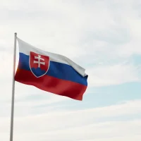 Словения