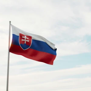 Словения