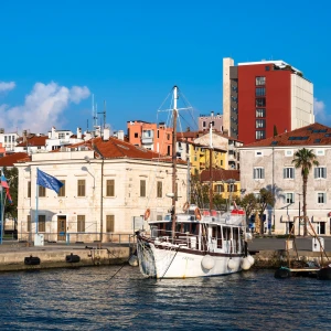 Koper