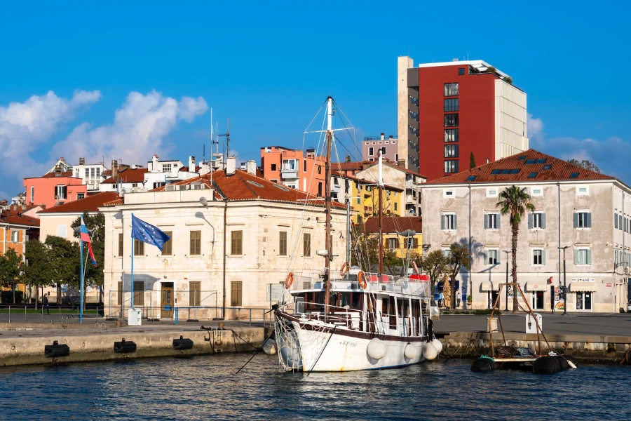 Koper