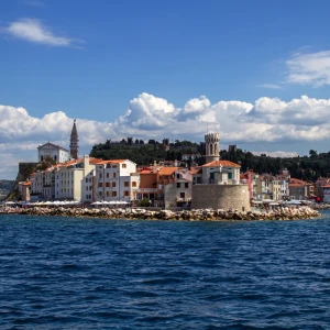 Portorož