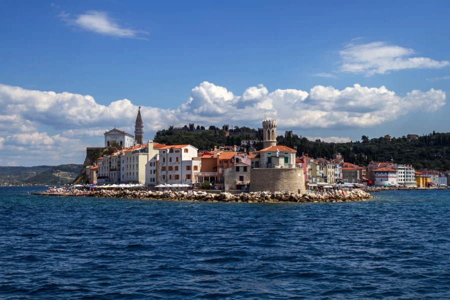 Portorož