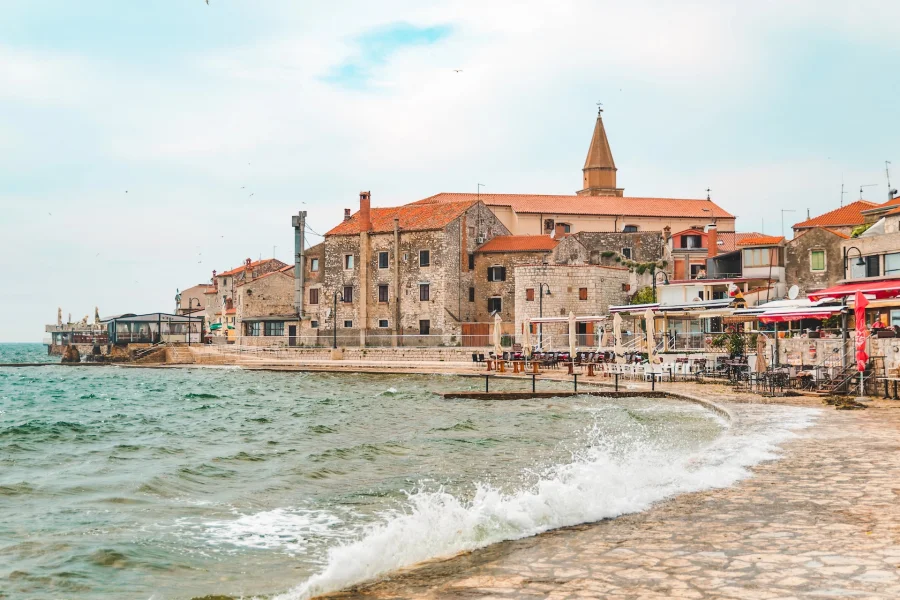Umag