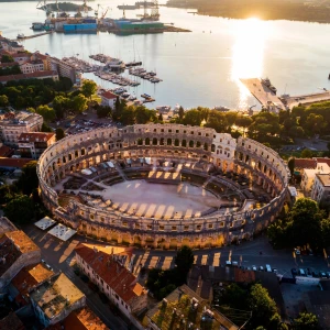 Pula
