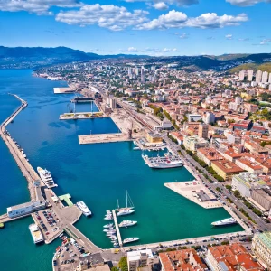 Rijeka