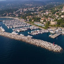 ACI Marina Opatija