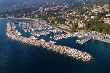 ACI Marina Opatija