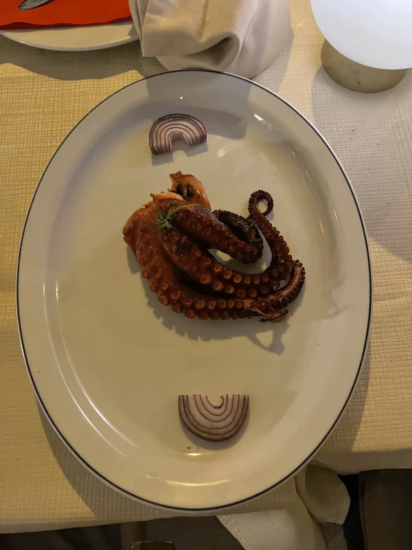 Restaurant Val - attraction photo 3