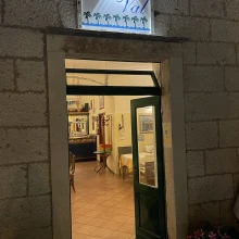 Restaurant Val