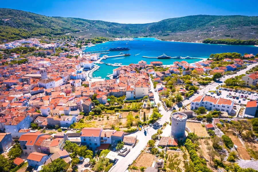 Cres