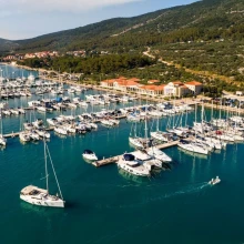 ACI Marina Cres