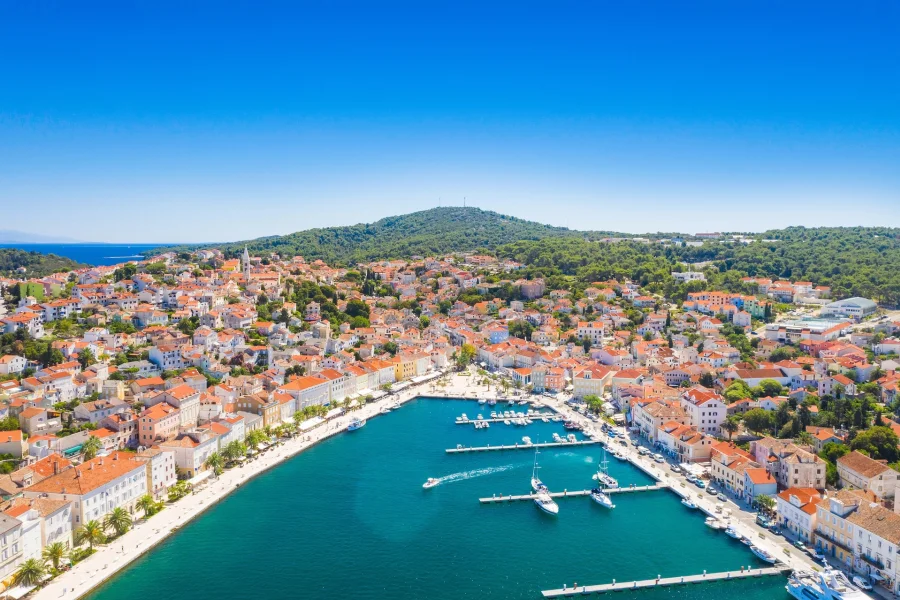 Lošinj