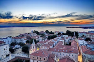 Zadar