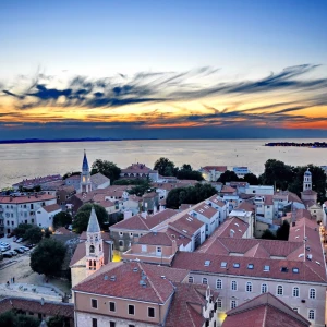Zadar