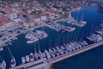 Marina Preko
