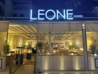 Restaurant Leone