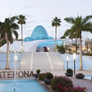 Estepona