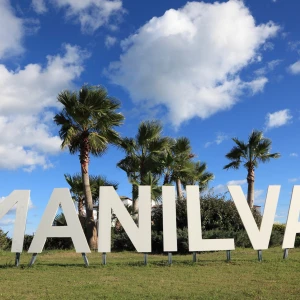 Manilva