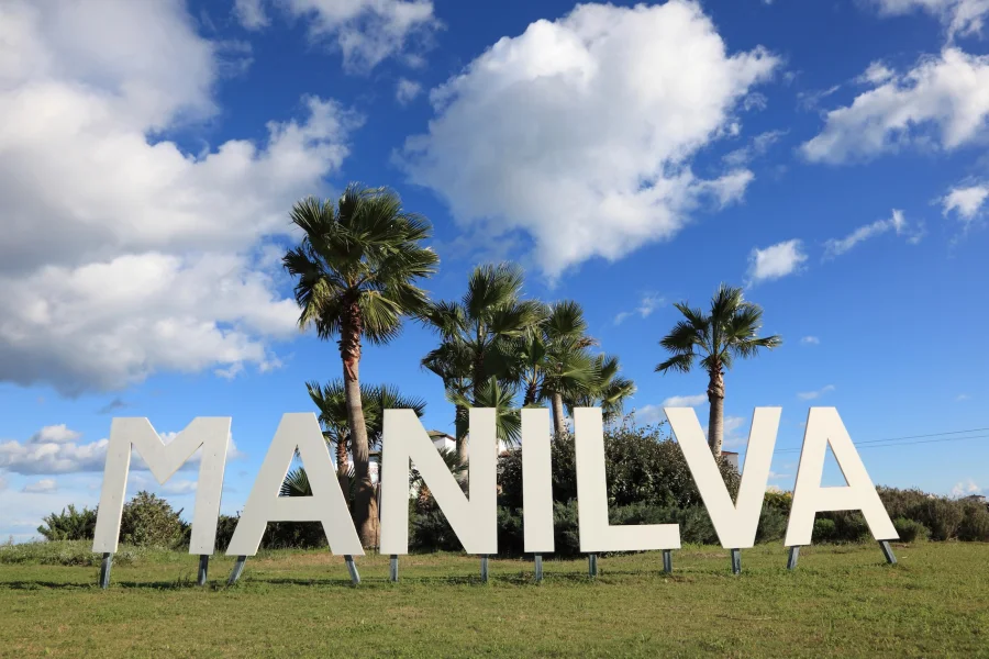 Manilva