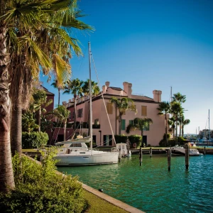 Sotogrande