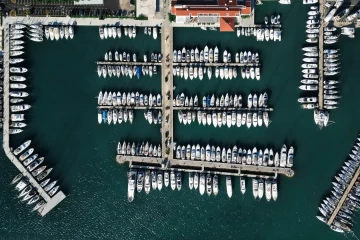 Marina Hramina