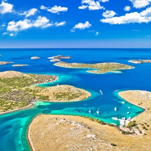 Kornati