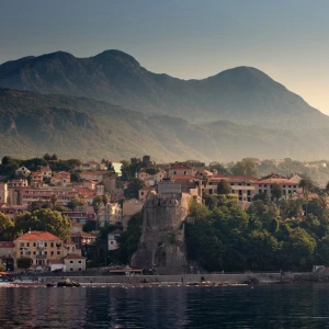 Herceg Novi