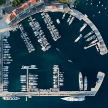 Portonovi Marina