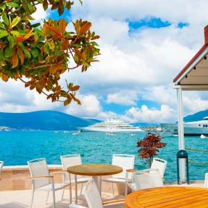 Tivat