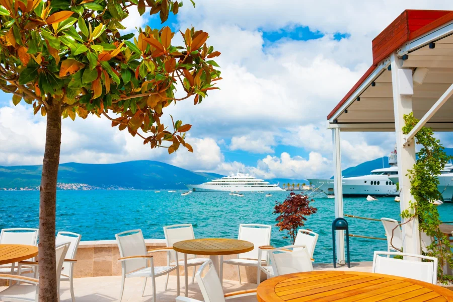 Tivat