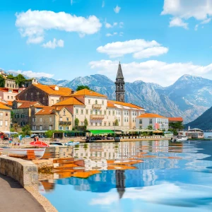Kotor