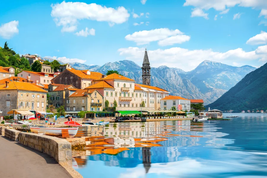 Kotor