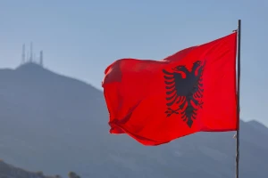 Albania