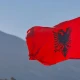 Albaania