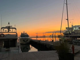 Cristian Marine Durrës