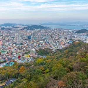 Mokpo