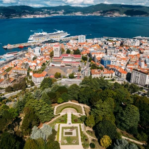 Vigo