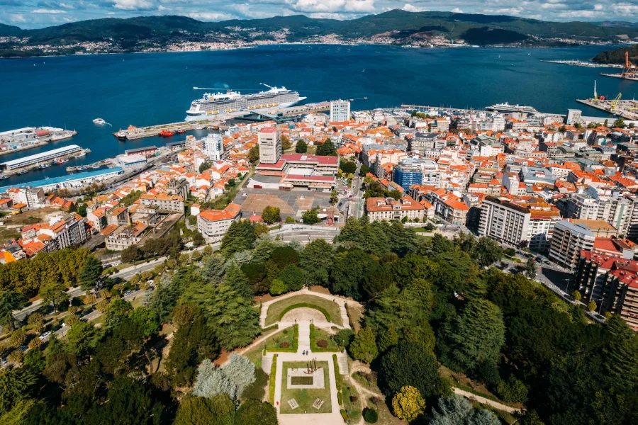 Vigo